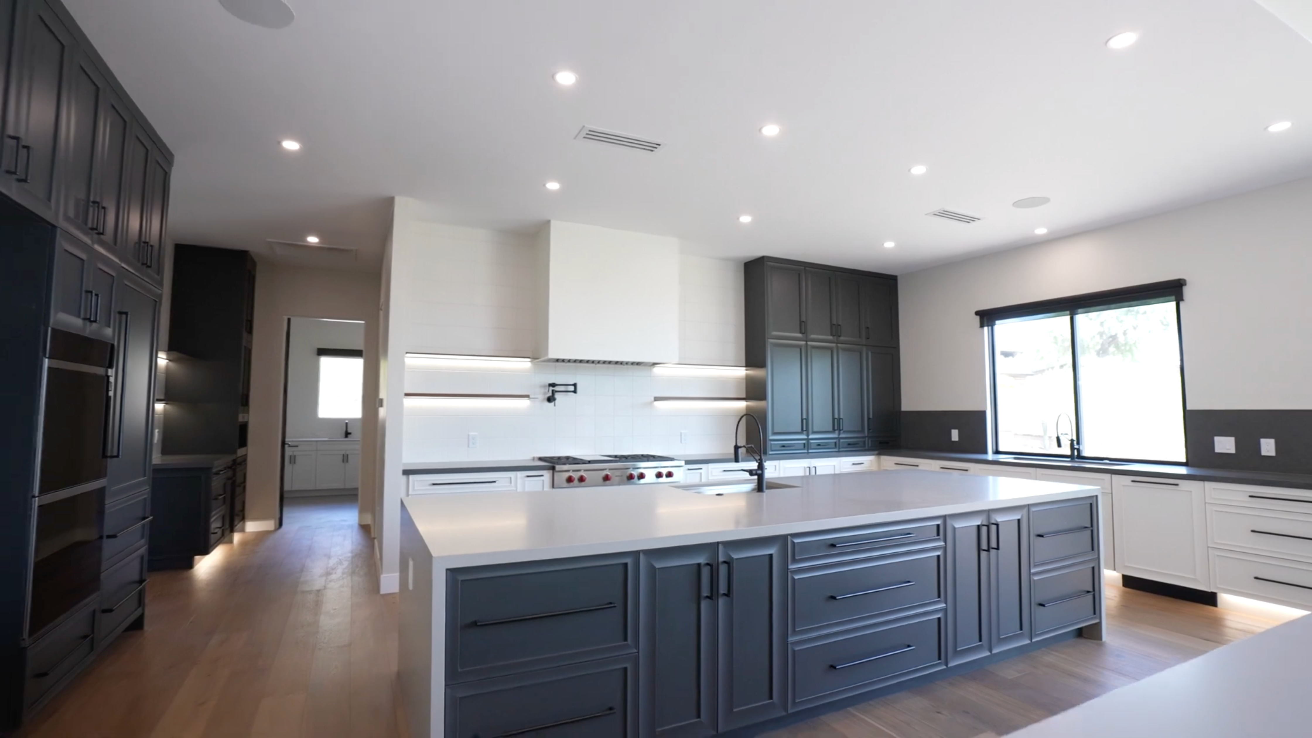 Bathroom Remodeling in Sterling, VA That Brings Everyday Luxury