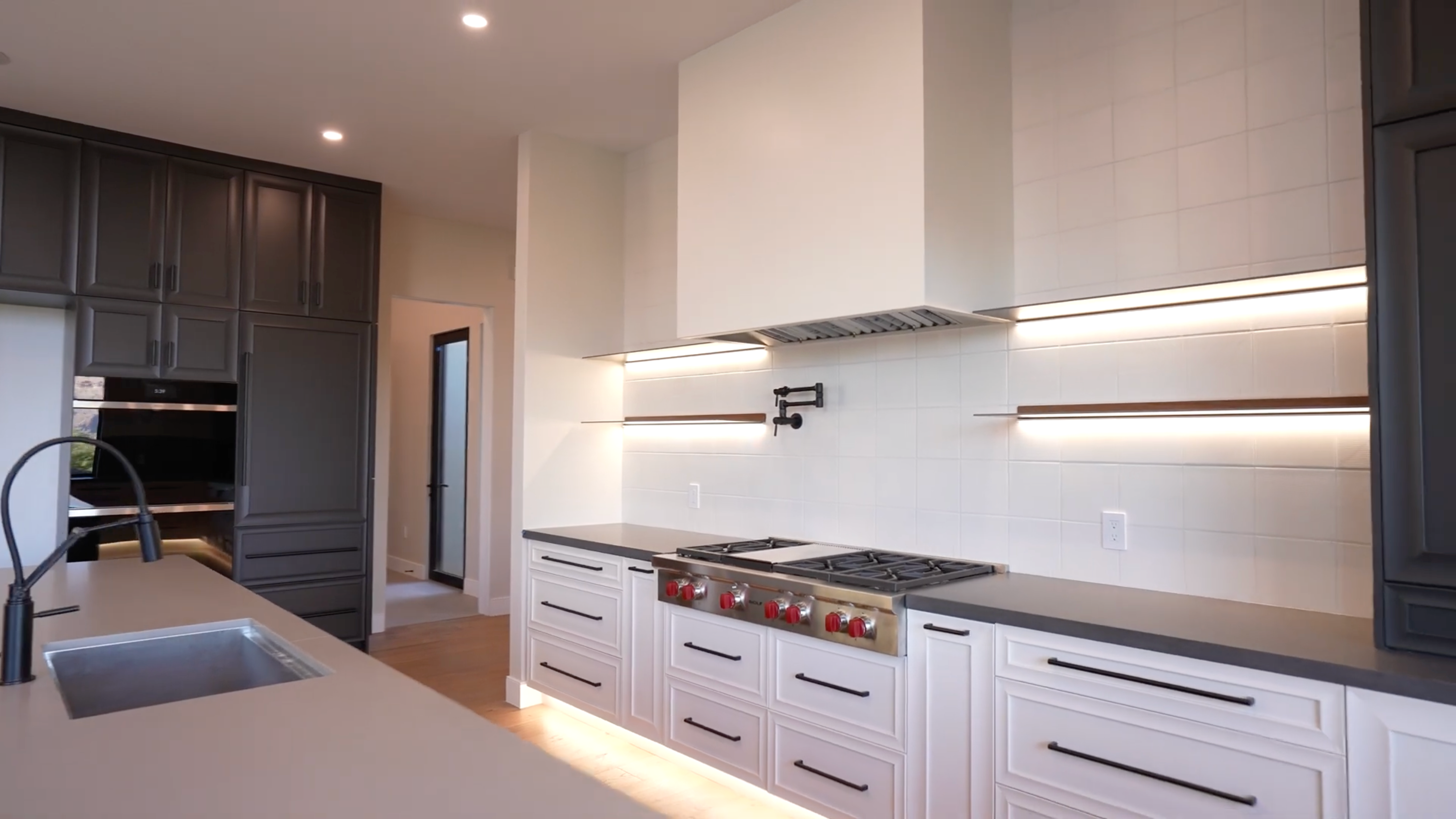 Kitchen and Bathroom Remodeling in Ashburn, VA That Elevates Everyday Living