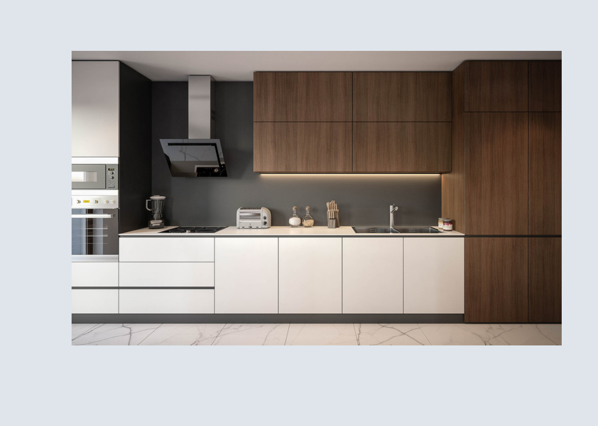 Transform Your Kitchen and Bath with Renovva USA’s Step-by-Step Remodeling Process