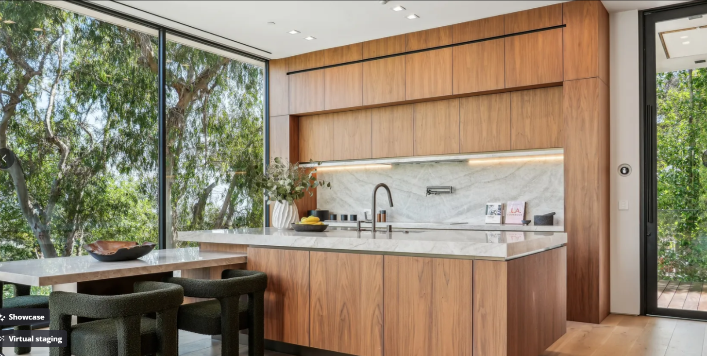 Ashburn VA Kitchen and Bathroom Remodeling That Elevates Daily Living