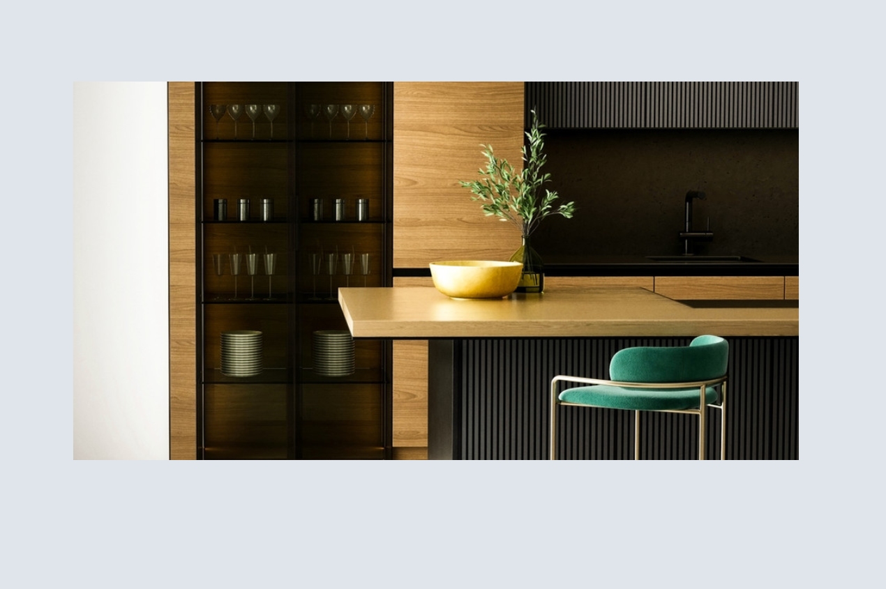 Ashburn VA Kitchen and Bathroom Remodeling That Elevates Daily Living