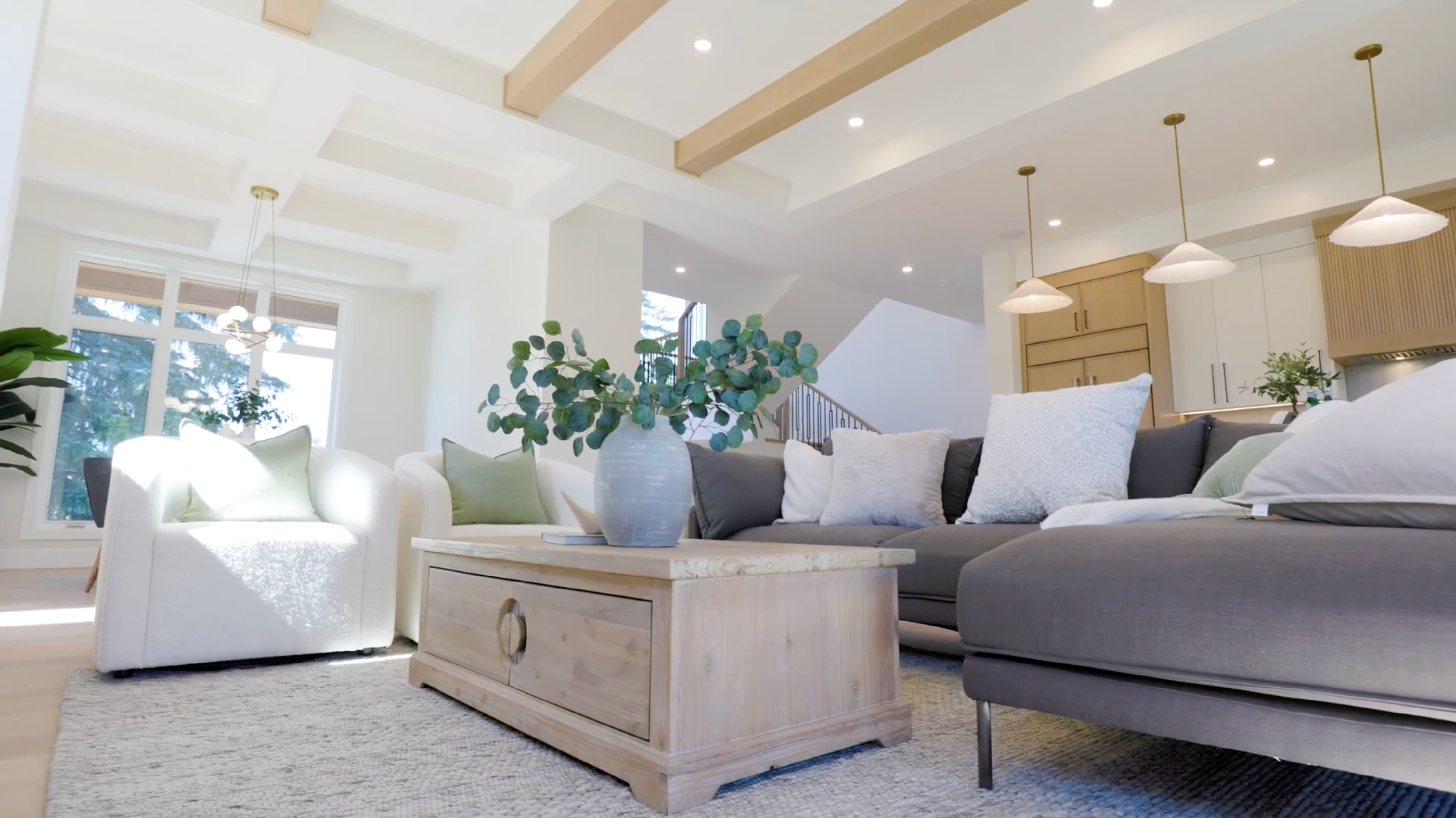 Kitchen and Bath Remodeling Services Aldie VA Families Trust