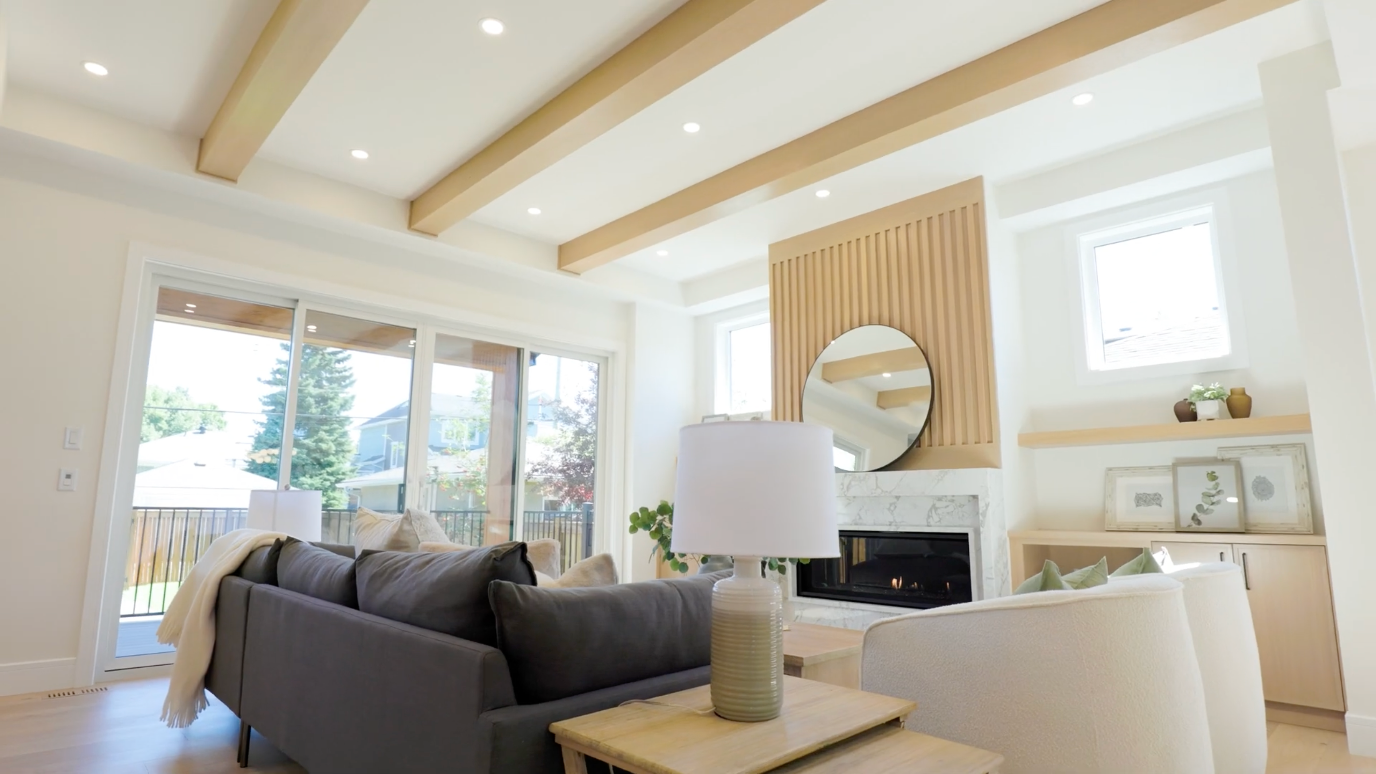 Remodeling in Aldie, VA: Where Comfort Meets Actual Style