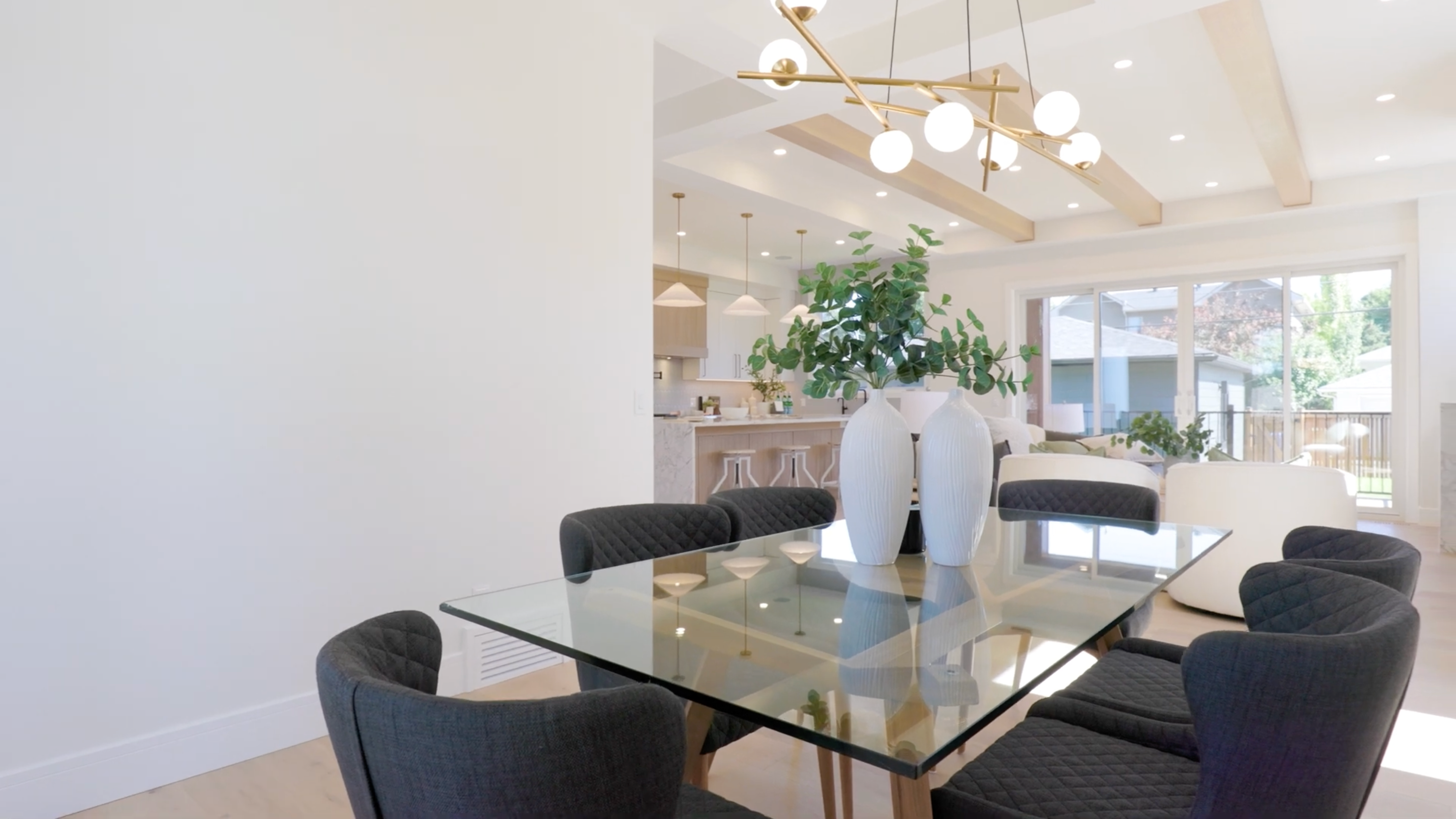 Kitchen & Bath Remodels in Aldie, VA: Not Your Average Makeover