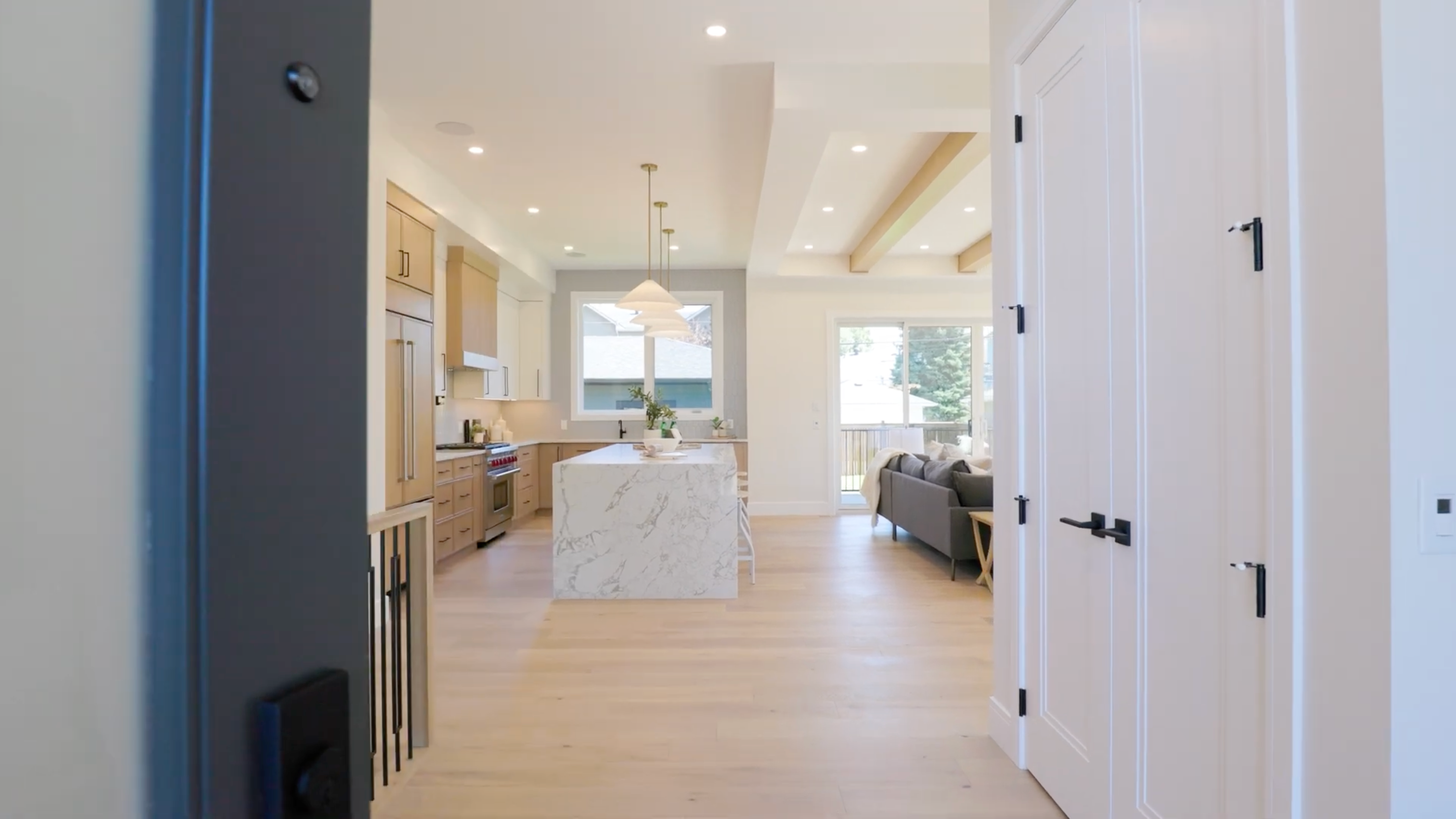 Remodel Smarter in the DMV: Renovva USA’s Photo-First Estimate & Transparent Budgeting